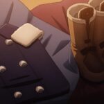 レス22番の画像12