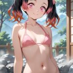 レス8番の画像5
