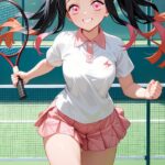 レス4番の画像8