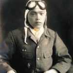 レス10番の画像1