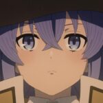 レス11番の画像2