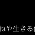 レス10番の画像3