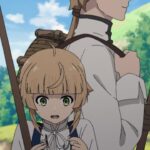 レス21番の画像2