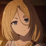 レス22番の画像2