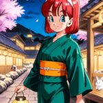 レス7番の画像12