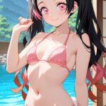 レス1番の画像2