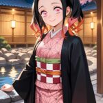 レス7番の画像3