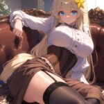 レス14番の画像6