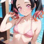 レス1番の画像4