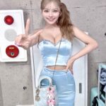 レス3番の画像1