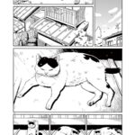 レス31番の画像14