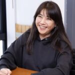 レス2番の画像10