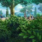 レス8番の画像10