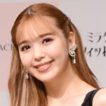 レス1番のリンク先のサムネイル画像