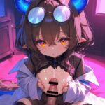 レス12番の画像4