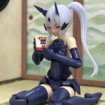 レス3番の画像3