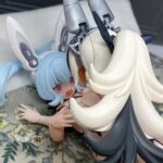 レス3番の画像2