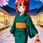 レス7番の画像11