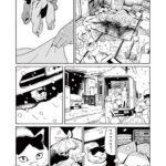 レス32番の画像8