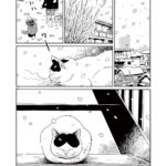 レス32番の画像5