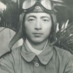 レス1番の画像4