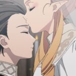 レス3番の画像2