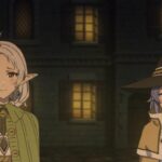 レス11番の画像6