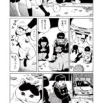 レス32番の画像2
