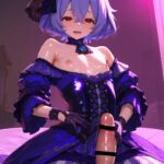 レス13番の画像40