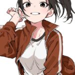 レス10番の画像2