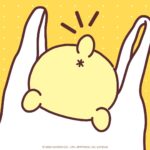 レス2番の画像1