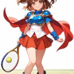 レス3番の画像6