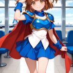 レス2番の画像1