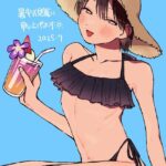 レス19番の画像1