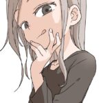 レス8番の画像6