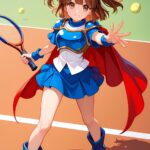 レス3番の画像3
