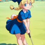 レス3番の画像12