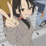 レス12番の画像1
