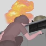 レス1番のリンク先のサムネイル画像