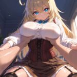 レス2番の画像1