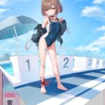 レス3番の画像1