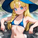 レス7番の画像4