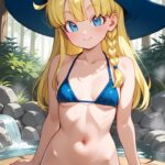 レス7番の画像3