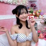 レス16番の画像5