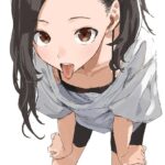 レス4番の画像2