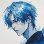 レス1番のリンク先のサムネイル画像