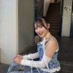 レス2番の画像2