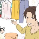 レス1番のリンク先のサムネイル画像