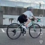 レス1番の画像3