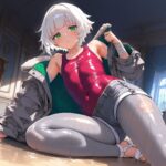 レス16番の画像1